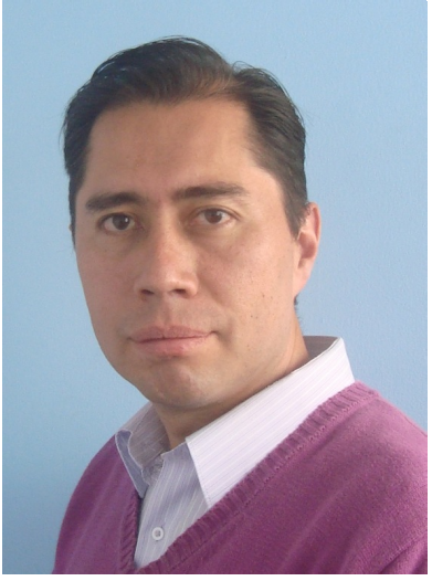 Javier Augusto Guzmán Romero